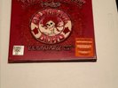 Grateful Dead Filmore West February 27 1969 4 LP Vinyl Box Set RSD BRAND NEW