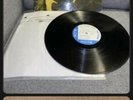 Art Blakey Moanin LP And Kenny Burrell Kind Of Blue LP