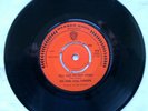 IKE AND TINA TURNER	- Tell Her I'm Not Home 7