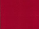 BEACH HOUSE - Depression Cherry - Vinyl (LP)
