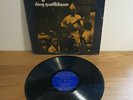 Doug Quattlebaum Softee Man Blues 1962 Prestige  Mono Pressing Vinyl LP