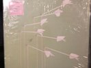 Modest Mouse- Good News For People Who Love Bad News /Epic-E2 87125\ US 2004 2LP