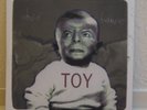 David Bowie - Toy 2 Vinyl 180g , Brilliant (1992 - 2001 Box)