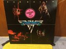 Van Halen 