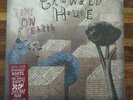 Crowded House - Time On Earth Vinyl LP Sealed/New
