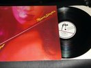 RONNIE SPECTOR Siren NM produced by Genya Ravan Polish LP w/ Ramones' Here Today