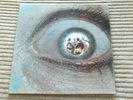 The Greatest Show On Earth – Horizons - Harvest - Original U.K - Ex - Listen