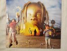 Travis Scott - Astroworld - SEALED 2018 UK Hip Hop Rap Epic 2LPs PERFECT