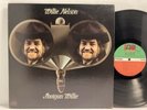 Willie Nelson - Shotgun Willie LP - Atlantic SD 7262 - Tested VG+ Vinyl