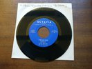 LITTLE BEAVER I Feel My Love Orig. US 45 NORTHERN SOUL CROSSOVER EX+ *LISTEN*