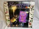 Purple Rain by Prince And The Revolution (Vinyl, 1984