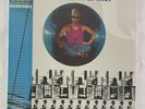 Sixto RODRIGUEZ   COLD FACT Vinyl LP   LIGHT IN THE ATTIC Records 2008 Reissue