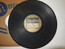 Ben Bernie 78 Record Hotel Roosevelt Orch Sweet Georgia Brown Vocalion 15002