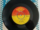 MEL CARTER, WHEN A BOY FALLS IN LOVE, 1963 PYE INT, SOUL,NORTHERN,MOD, EX/VG+.