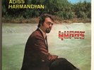 Adiss Harmandyan* – Կարօտ￼ Armenian LP￼ 1972