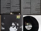 Lp Juicy Lucy Lie Back And Enjoy It (Re) Long Hair Music Lhc259 - Still Sealed