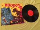 2 x LP Hoodoo Gurus 
