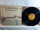 Ray Wylie Hubbard & The Cowboy Twinkies vinyl LP Reprise Records MS 2231 1975