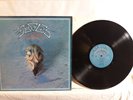 Eagles 