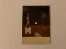 Rolling Stones Flex Disc Postcard Single  4
