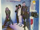 Cheap Trick - All Shook Up 1980 Vinyl LP SEALED