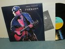 LP  Neil Young  