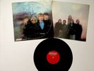 The Rolling Stones -Between The Buttons LP 1967  Mono/ red label, inner sleeve