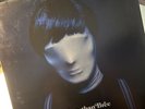 Jonathan Bree sleepwalking BLUE vinyl 2018