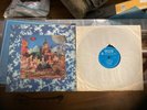 rolling stones their satanic majesties request vinyl
