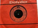 Ringo Starr - Tonight / Heart On My Sleeve RARE 7” Original Vinyl