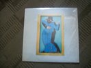 STEELY DAN--GAUCHO--VINYL ALBUM