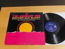 BROTHER JACK McDUFF The Midnight Sun PRESTIGE PRST 7529 VG++/NM-