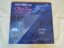Eileen Farrell Sings Torch Songs Reference Recording RR-34 New Sealed