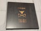 Tomahawk – Eponymous To Anonymous BOX SET RSD /5000 2012