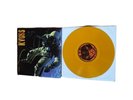 Kyuss Into The Void 10