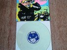 Queen's Of The Stone Age/ Beaver Split  10