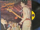 MODERN LOVERS JONATHAN RICHMAN SINGS