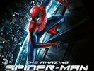 Pre-Order 2,000LE Amazing Spider-man (10th Annivesary Soundtrack)LP James Horner