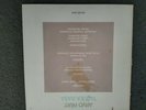 Arvo Part: Tubular Rasa. 1-25011, Vinyl is in Excellent Condition.
