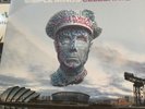 Simple Minds - Celebrate - Live From the SSE Hydro Glasgow [VINYL]