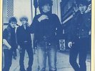 U2 - U2 Magazine Fanzine - Pre Propaganda - Issue 2 February 1982