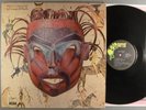 Chilliwack  Self-Titled   Psych; Prog   Canadian Press