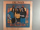 Chilliwack  Self-Titled   SEALED   Psych; Prog   2LP's 1971 A&M