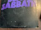 Master of Reality And Paranoid by Black Sabbath