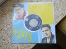 Elvis Presley single Thats all right   47-9227    K2 HAW-0756