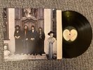 The Beatles Lp The Beatles Again 1970  N. M  Apple SW-385 US First Press