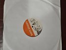 NEW Underworld vs Plump DJ's vs Elektronauts – Born Sloppy12