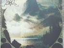 Summoning – Oath Bound 2x LP (Repress ltd.300)-Falkenbach- Caladan Brood- Abigor