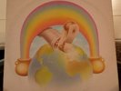 THE GRATEFUL DEAD 