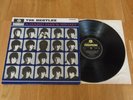THE BEATLES A HARD DAY'S NIGHT 3N/3N 1st MONO PRESS GREAT COVER & AUDIO EX/MINT-